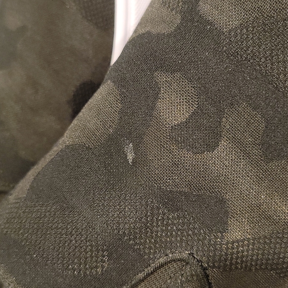 Steve Madden Slip-on Sneaker - Picture 6 of 8